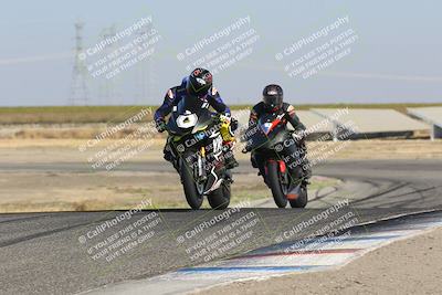 media/Oct-29-2023-Carters at The Track (Sun) [[b2bb4383ab]]/A Group/240pm (Wheelie Bump)/